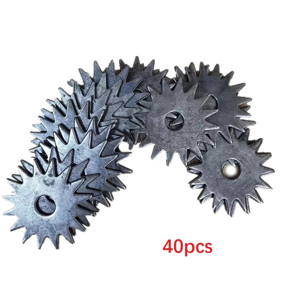 

190 Mm Grinding Wheel Dresser Correction Device Manual Tool Ceramic Grinding Wheel Dresser Quenching Blade Cutters