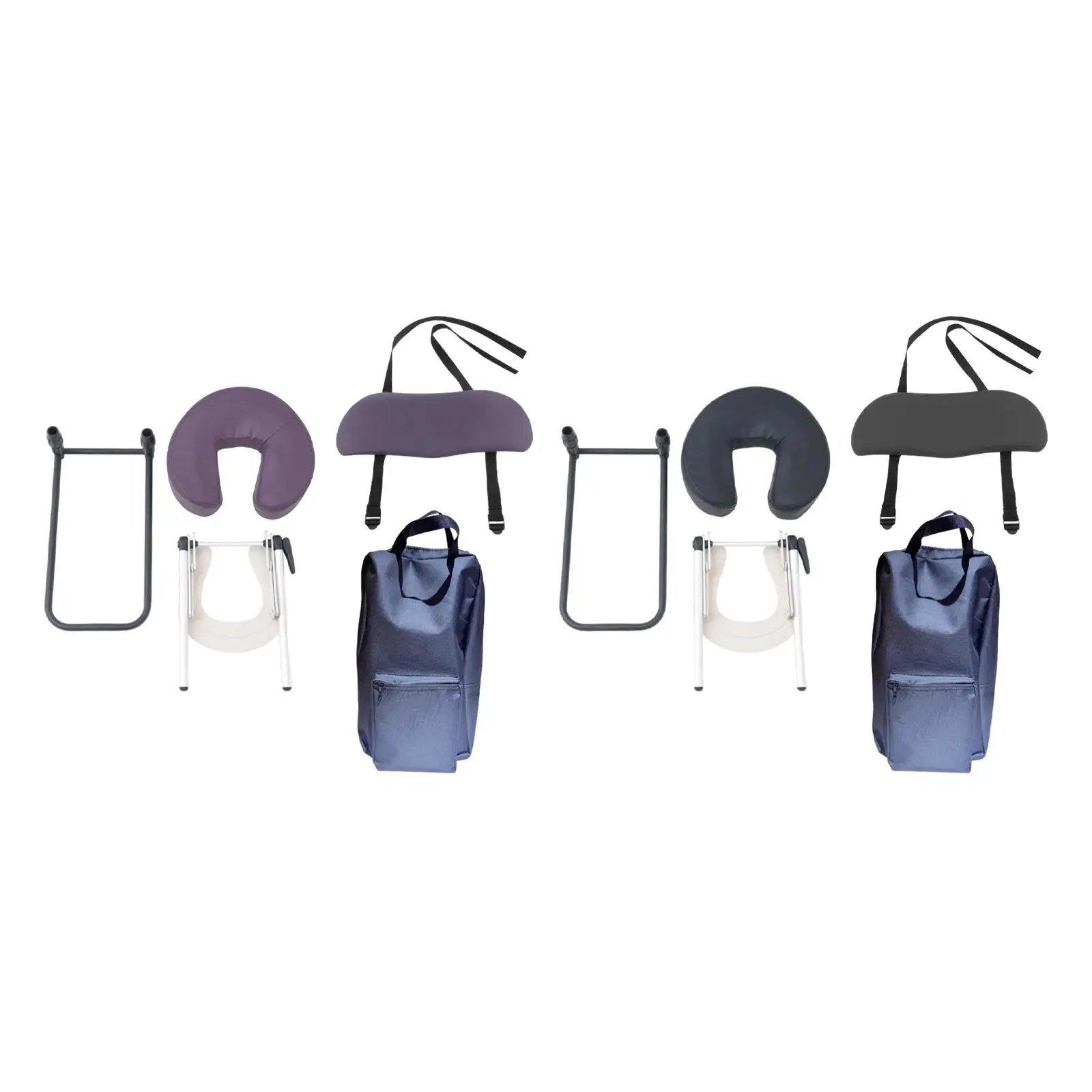 kit-de-masaje-para-colchon-para-el-hogar-facil-de-instalar-comodo-y-plegable-almohada-para-la-cara-reposacabezas