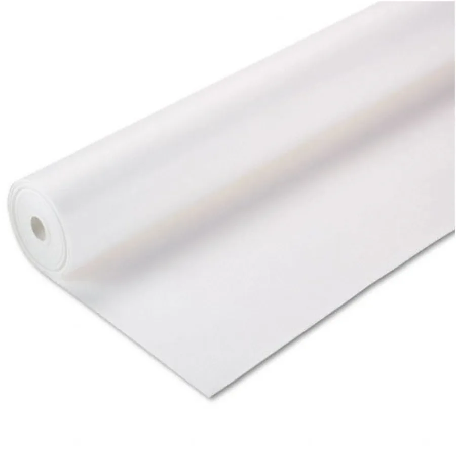 

Бумага Spectra ArtKraft Duo-Finish, плотная, 48 x 200 футов, рулон, белая, 2 упаковки по 1 рулону, всего 2 рулона
