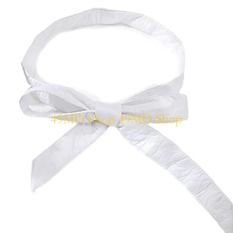 49MD Women Puffer вниз