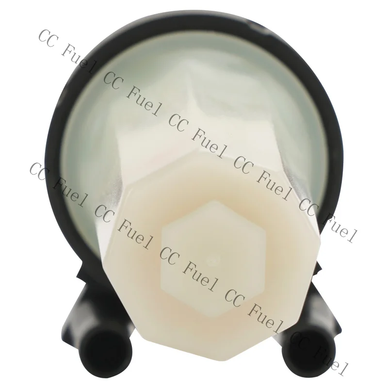 C+ Fuel Filter for Yamaha 4-strokes 80HP 90HP 95HP 100HP 68V-24469-01 Y1 T9