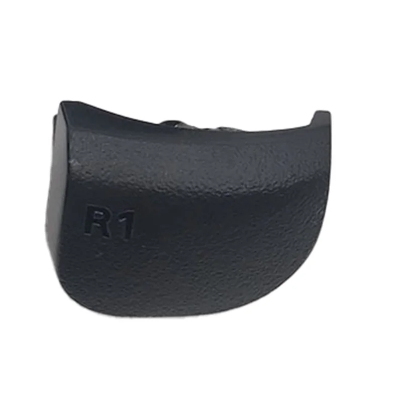 3Cgro-10Sets For Du…