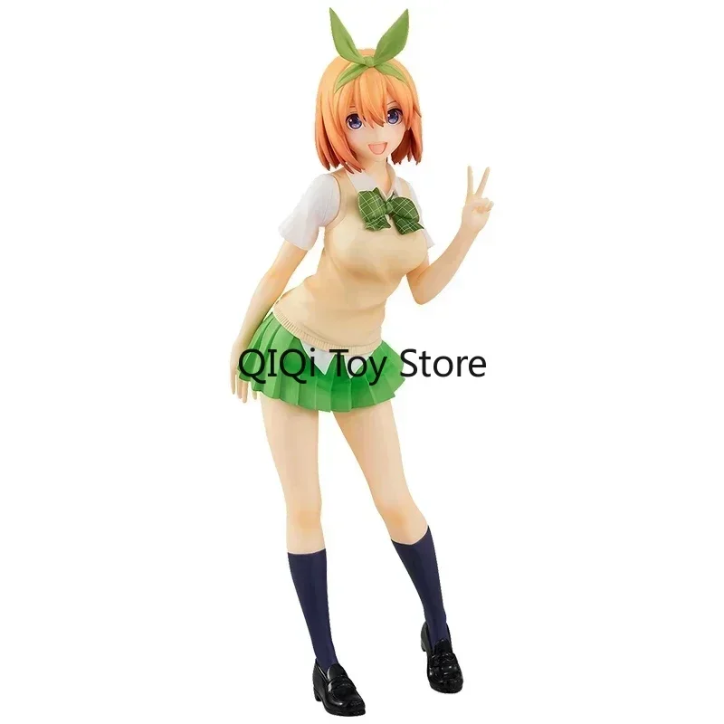 

The Bride of The Fifth Division Nakano One Flower Two Three Nine Four Leaves May Campus Bag-packed Hand-one, Non-genuine Version