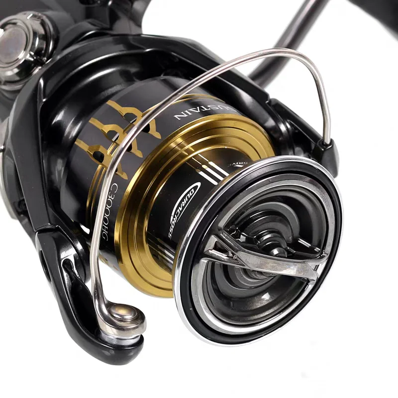 best kayak fishing rod and reel Make It A Combo: 7 Best Rod And Reel Pairings