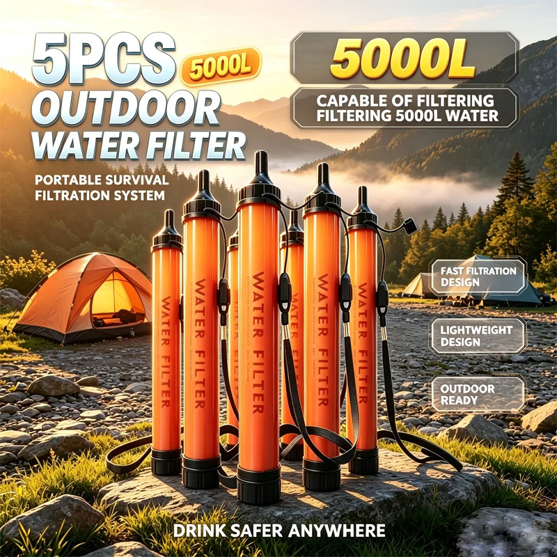 1-5-unidades-de-canudo-filtrador-de-Agua-de-emergencia-portatil-de-alta-capacidade-canudo-de-purificacao-fisica-para-camping-e-hiking