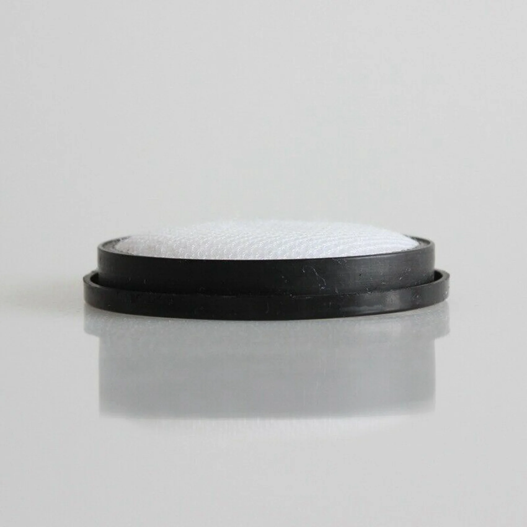 CKFAM-3X Filters Cl…