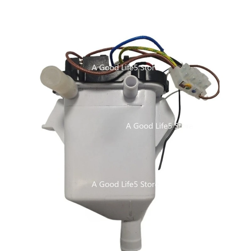 

Applicable To Philips Ironing Machine GC482/GC487/GC488/GC485/GC486 Heating Body Accessories