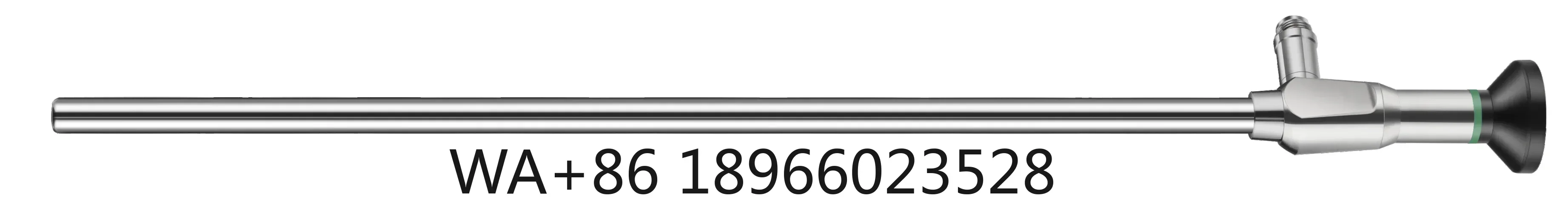 Hd光学内視鏡,獣医用レンズ,内視鏡,医療用,0度,30度