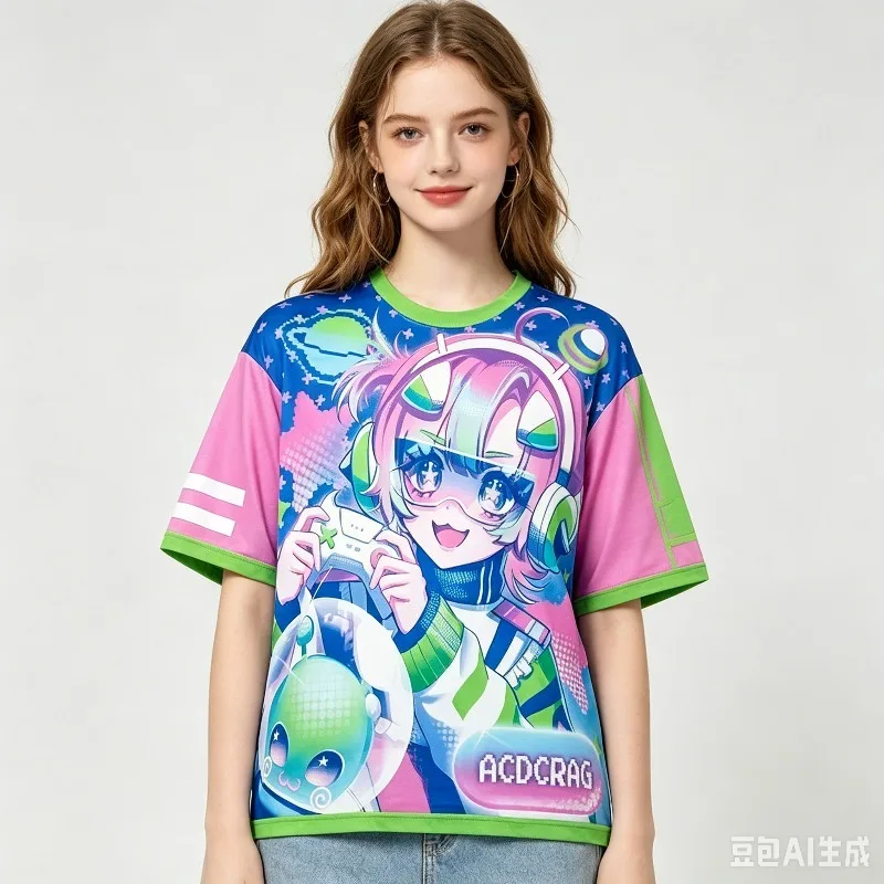 camiseta-de-manga-curta-2026-do-grupo-japones-acdc-harajuku-series-com-design-original-de-anime-para-adultos-e-criancas