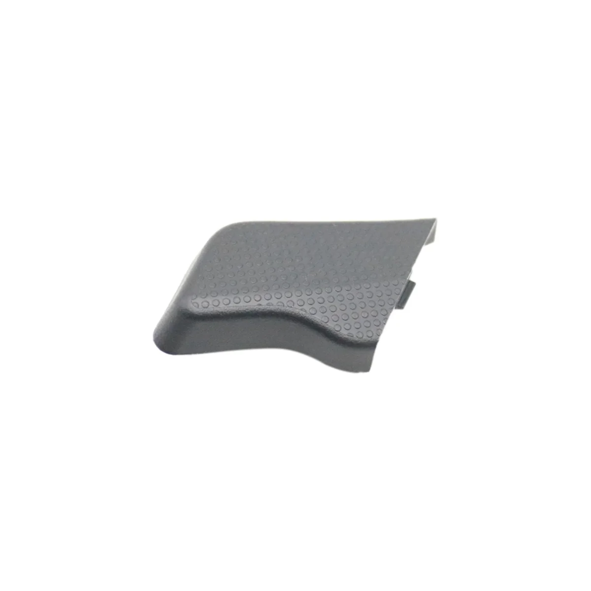 

Car Left Front Windshield Wiper Side Cowl Trim Panel Cover for Porsche 911 Carrera Boxster 987 718 Cayman 997 2005-2013