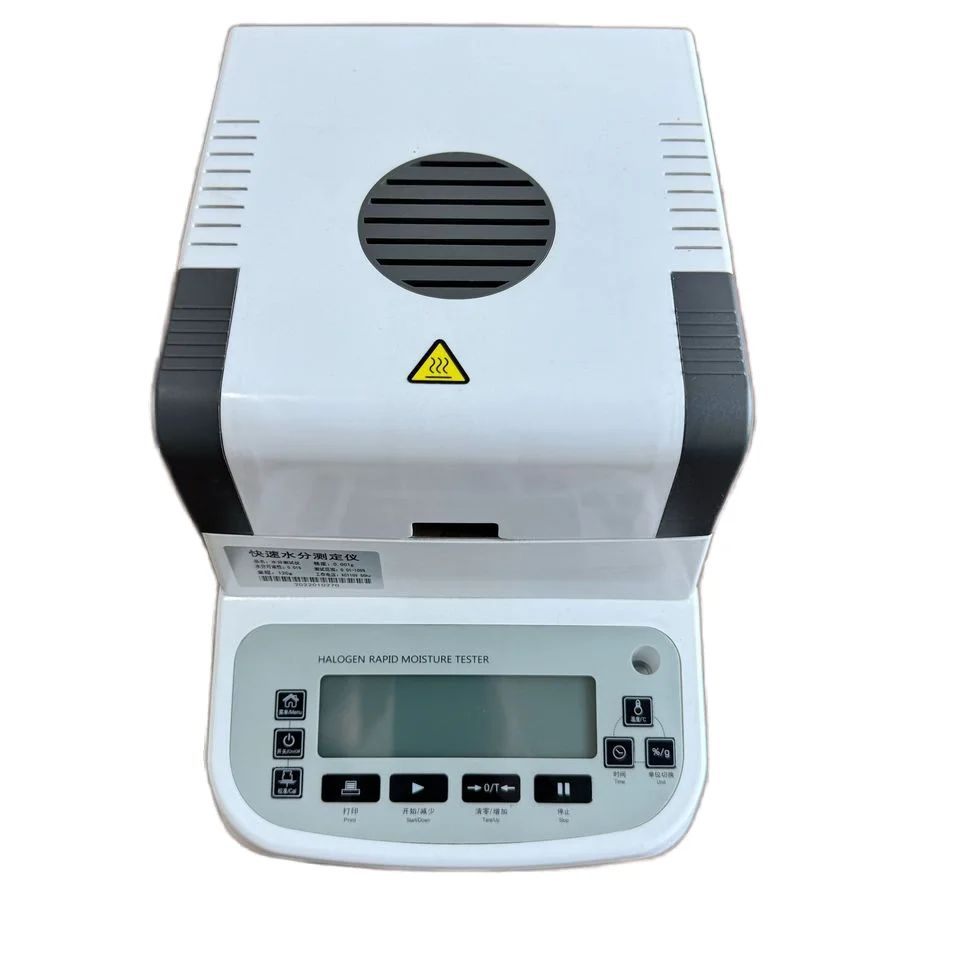 

Portable gold densitometer testing machine Golden Karat testing machine