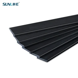 10Pcs 500mm Carbon Fiber Sheet 0.5x3 0.6x5 1x3 1x4 1x5 1x6 1x10 2x10 2x12 3x15 4x6 5x30mm RC Quadcopter Multicopter Carbon Sheet