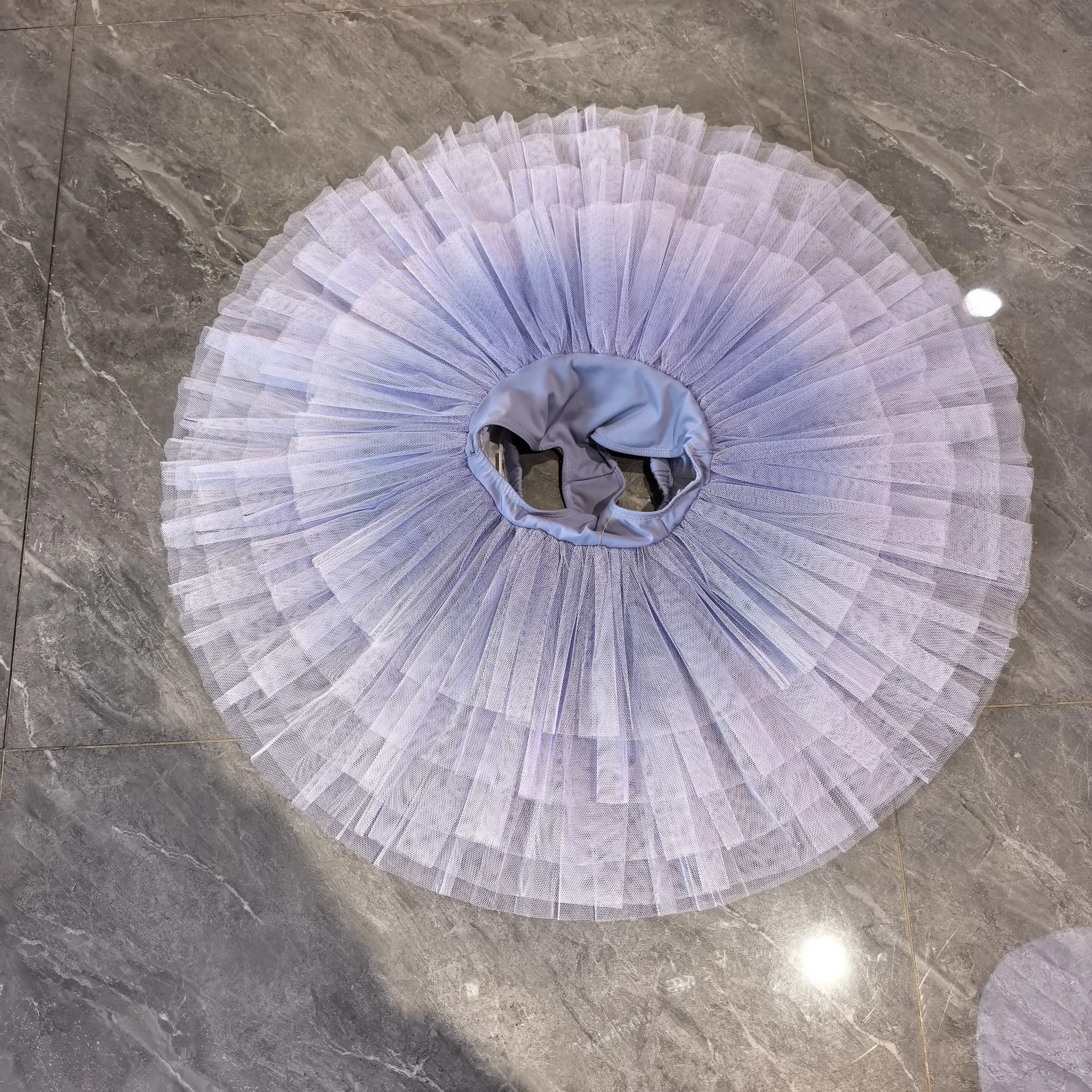 bt26011181-tenue-de-performance-de-ballet-professionnelle-de-haute-qualite-tutu-pancake-ombre-pour-adultes-et-filles