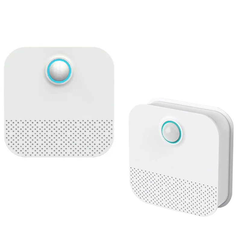 purificateur-d'odeur-frais-intelligent-pour-chat-bac-a-litiere-desodorisant-toilettes-pour-animaux-de-compagnie-chien-deodorant-pour-litiere-de-chat