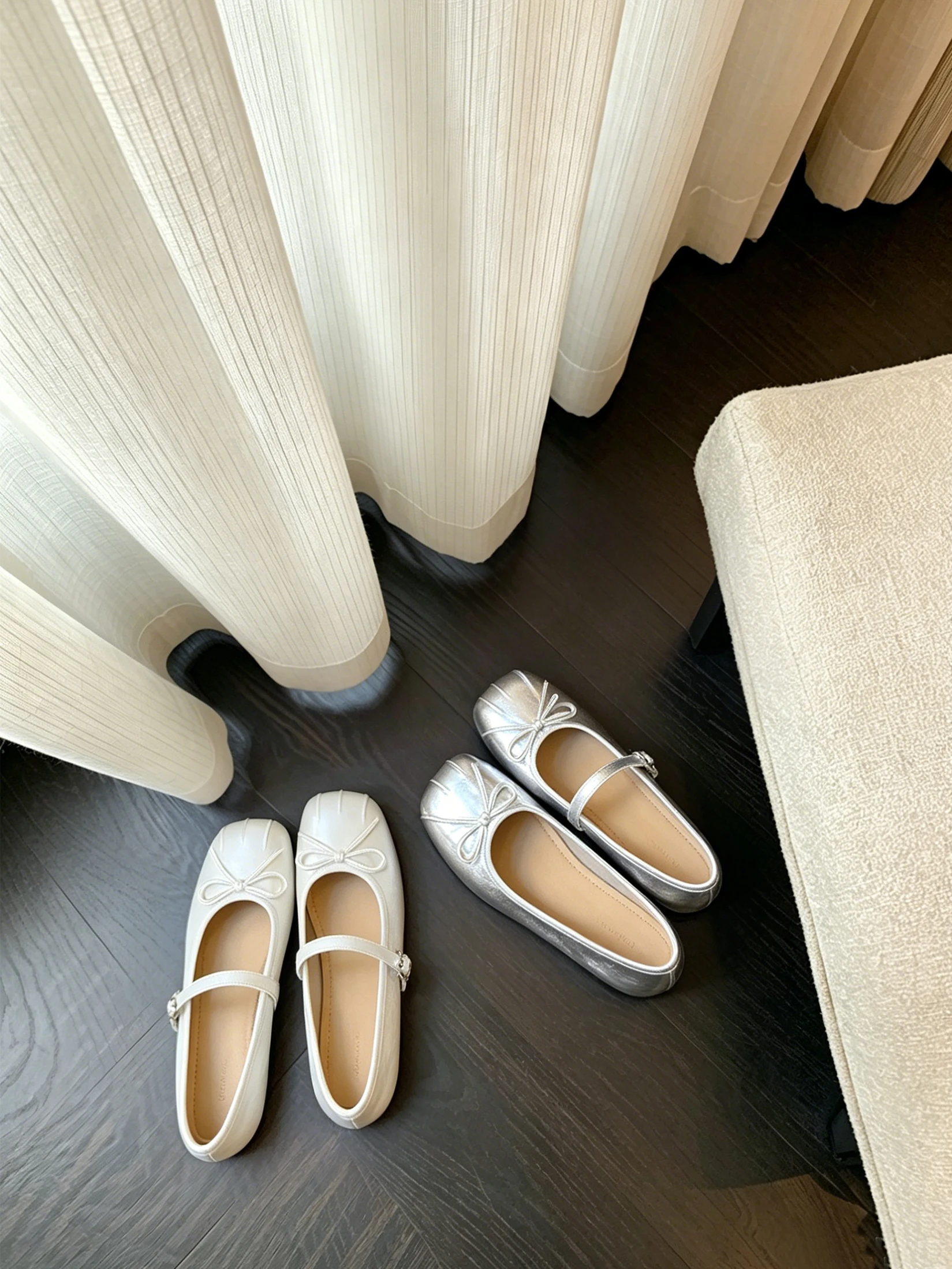 zapatos-planos-estilo-ballet-mary-jane-para-mujer-nueva-moda-de-verano-zapatos-de-mujer-con-punta-redonda-y-tacon-plano-hec