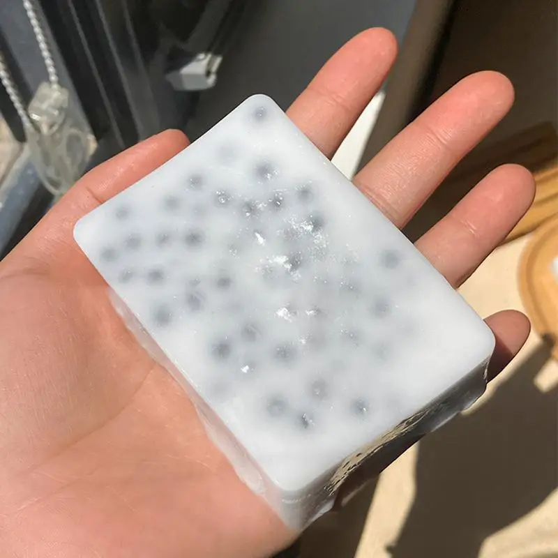 Stress Relief Toys Pinching Toy Stress Relief Fidget Adults Pinching Squeeze Relaxation Accessories For Home Travel