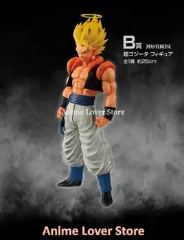 10 best sales Figure broly - №8