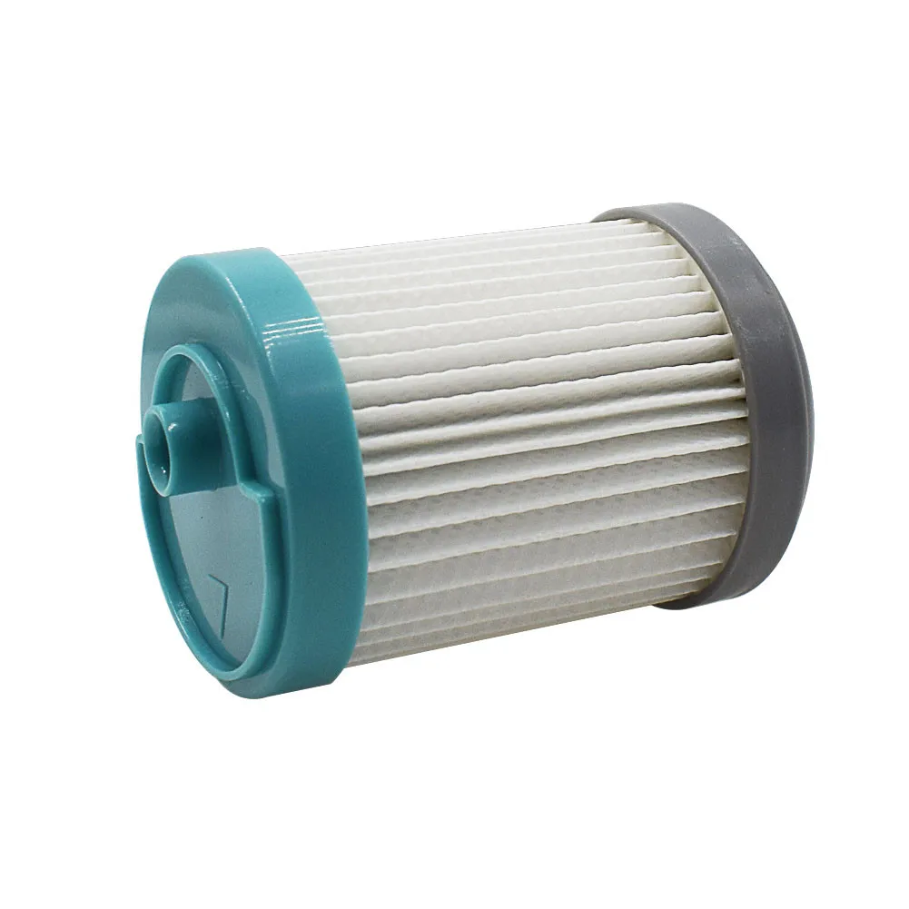 ホームフィルターキット 掃除機部品 ほこり除去 交換用 1*フィルター 2*マイクロファイバープレフィルター 3個入り Tineco A10 Hero用 新品