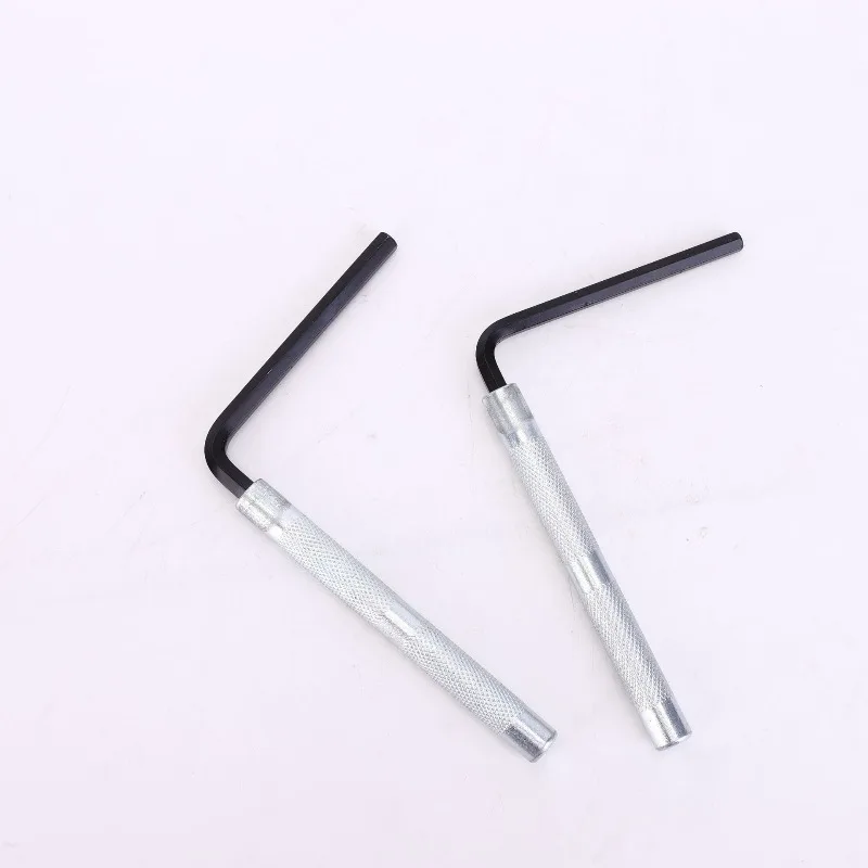 

Auto Repair Portable Wrench Brake Pad Disassembly Wrench Tool Auto Repair Repair Tool Accessories