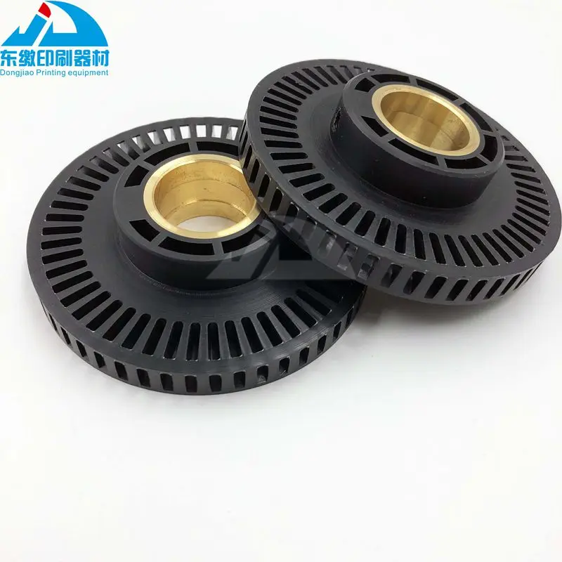 roda-de-succao-para-heidelberg-sm102-cd102-90x25x21mm-mv005247-93015353f-93526353-mv005433-93526353f