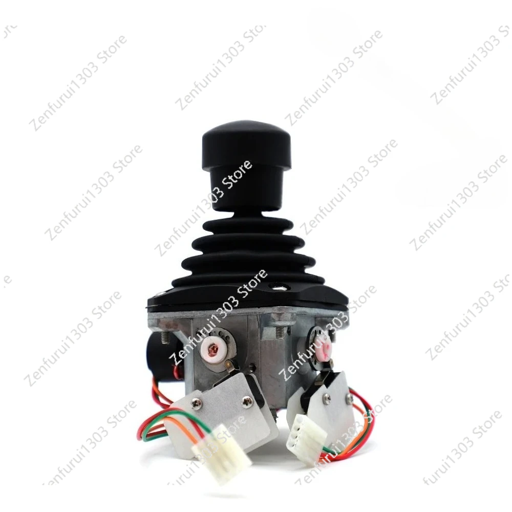 40613 40613GT 40613GN Joystick Controller for  S40 S45 S60 S65 S80 S85