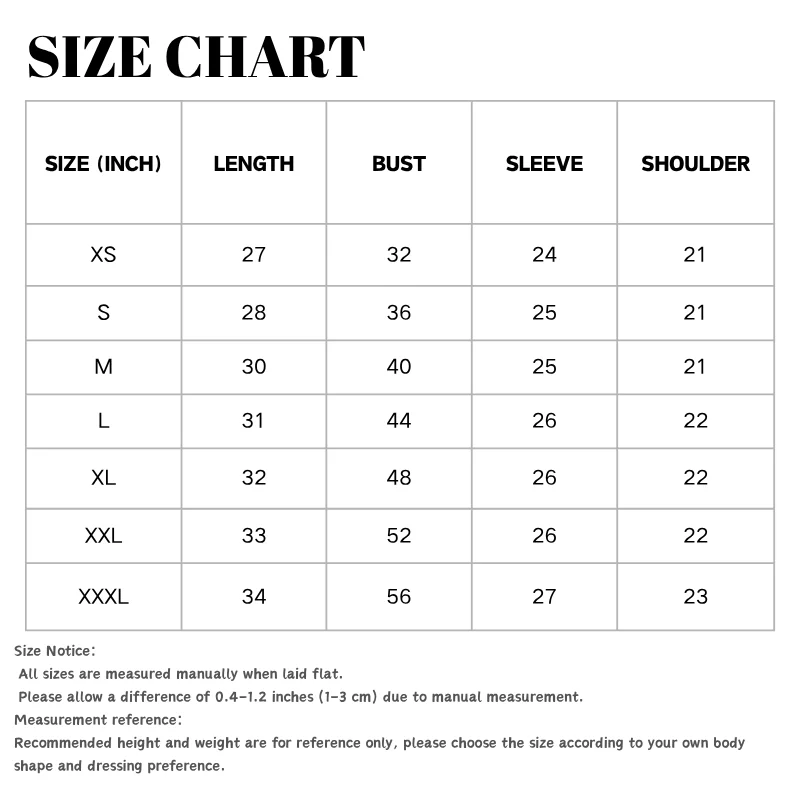 Il mio principe Harmin vedrà una maglietta a maniche lunghe da uomo in bicicletta 100% cotone 180 g girocollo casual stile quotidiano morbido e traspirante