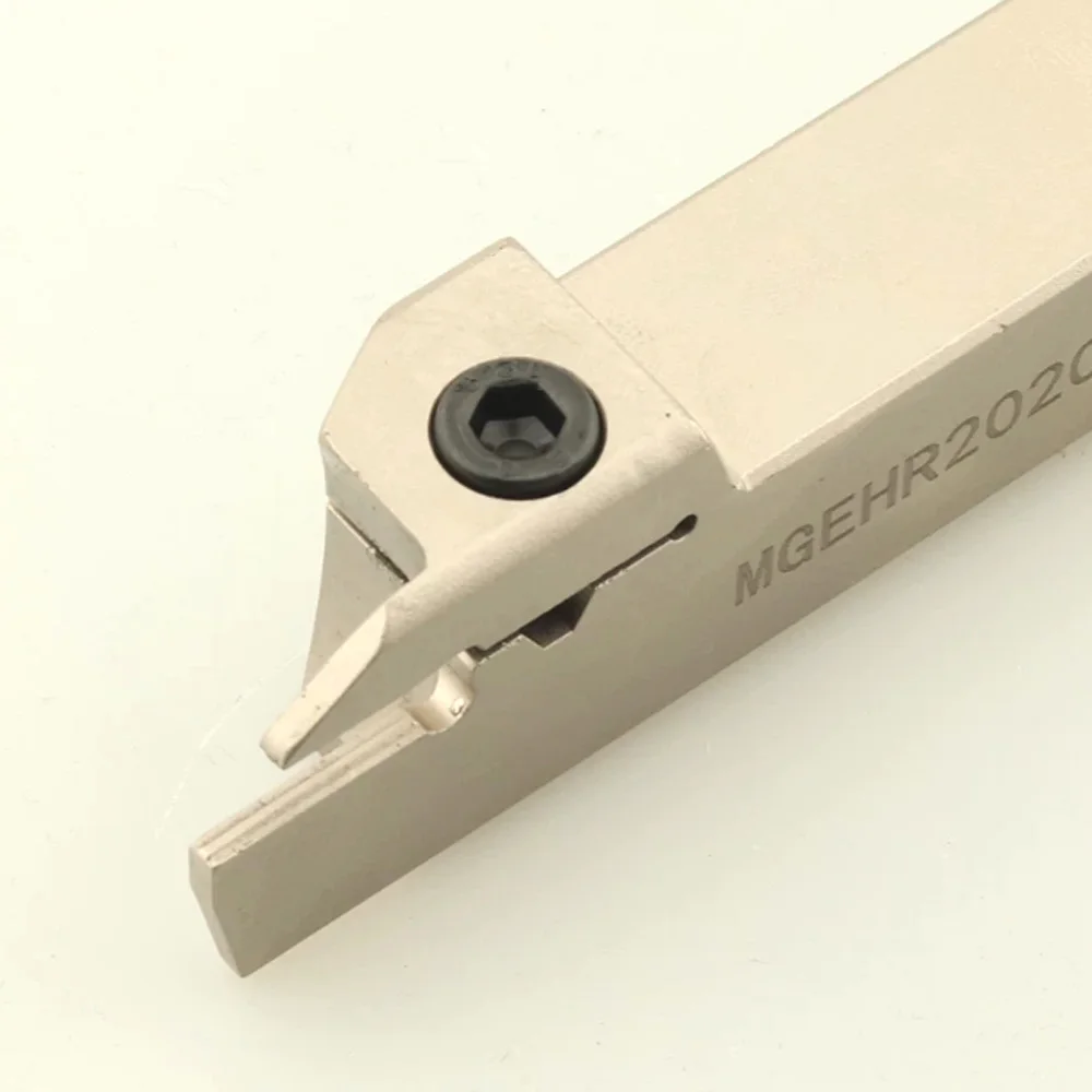 Fräsen Werkzeuge 20mm MGEHR2020-3T25 MGEHR2020-4T30 MGEHR2525-5T35/40 MGEHL3232-6T50 CNC Halter Für Drehmaschine Klinge Drehen Zubehör – Detail 5