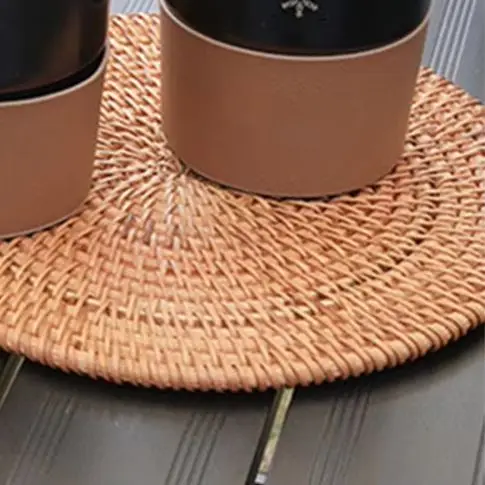 

300 мл уличная кофейная чашка, 4 шт., чашка из нержавеющей стали 304, практичные дорожные чашки для виски, вина, уличная посуда для напитков