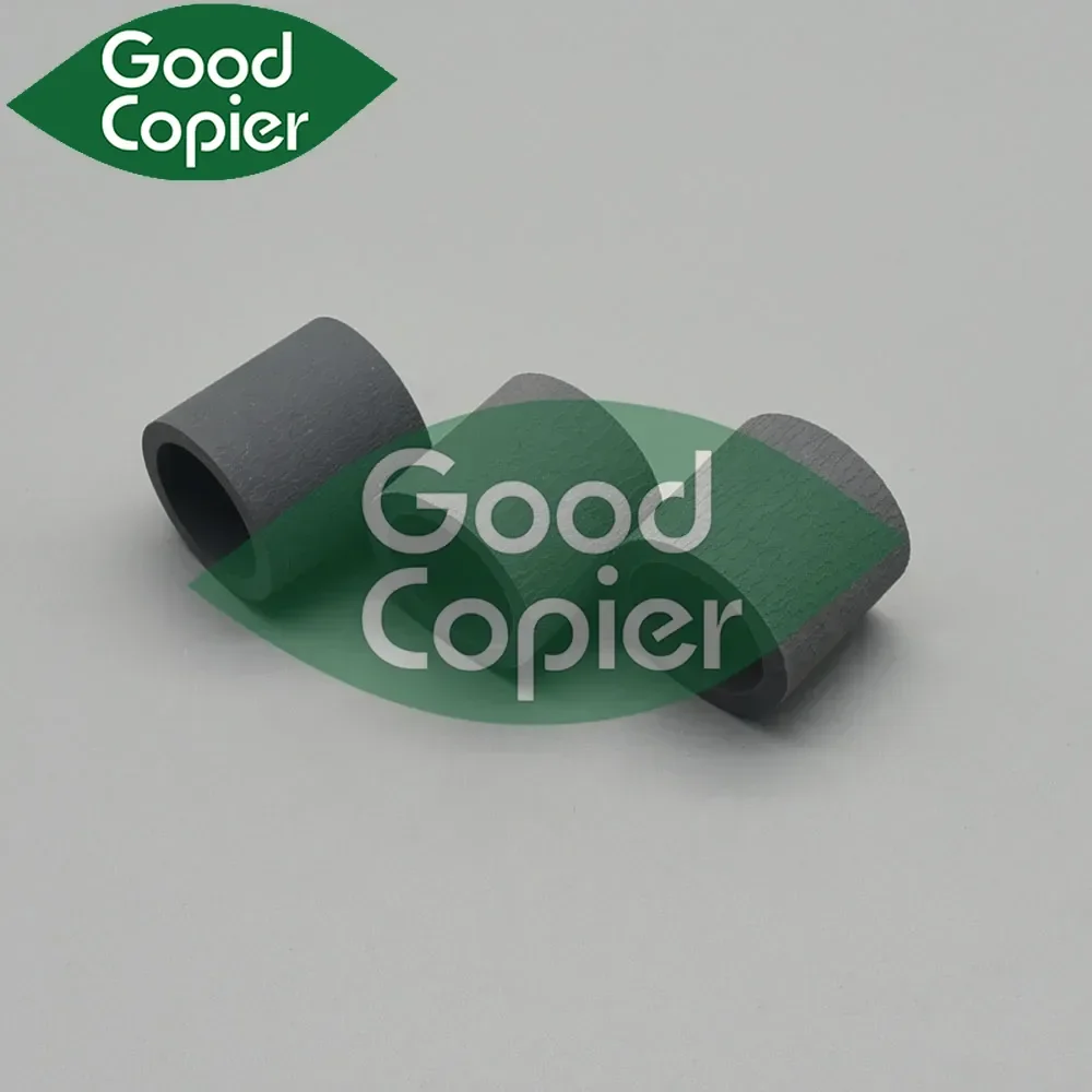 50X RM1-6414 RM1-3763 RM1-6313 RL1-1370 RL1-3167 RL1-0540 RL1-0542 RL1-2891 Pickup Roller Tire compatible for HP 1320 3005 P3015