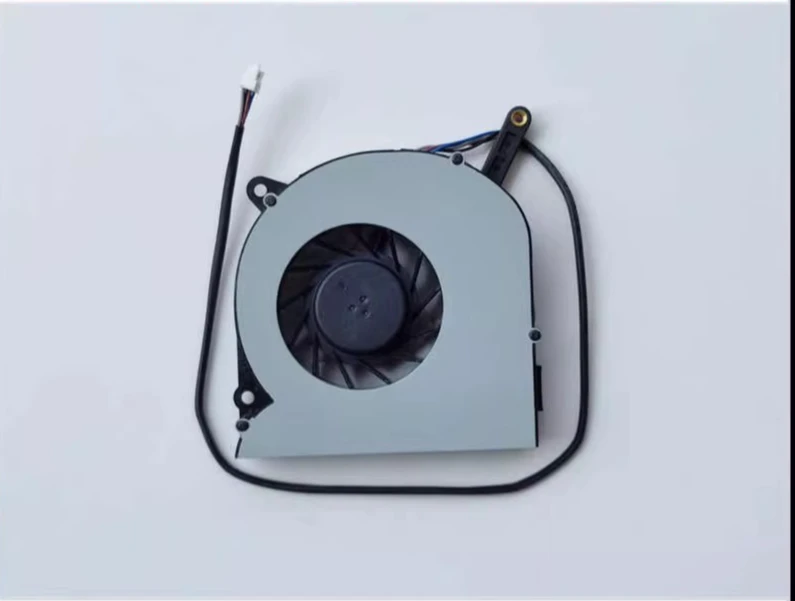 For brand new Projector Cooling Fan BUB0712HHD-HM DC12V 0.62A 7LY