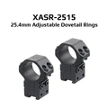 XASR-2515