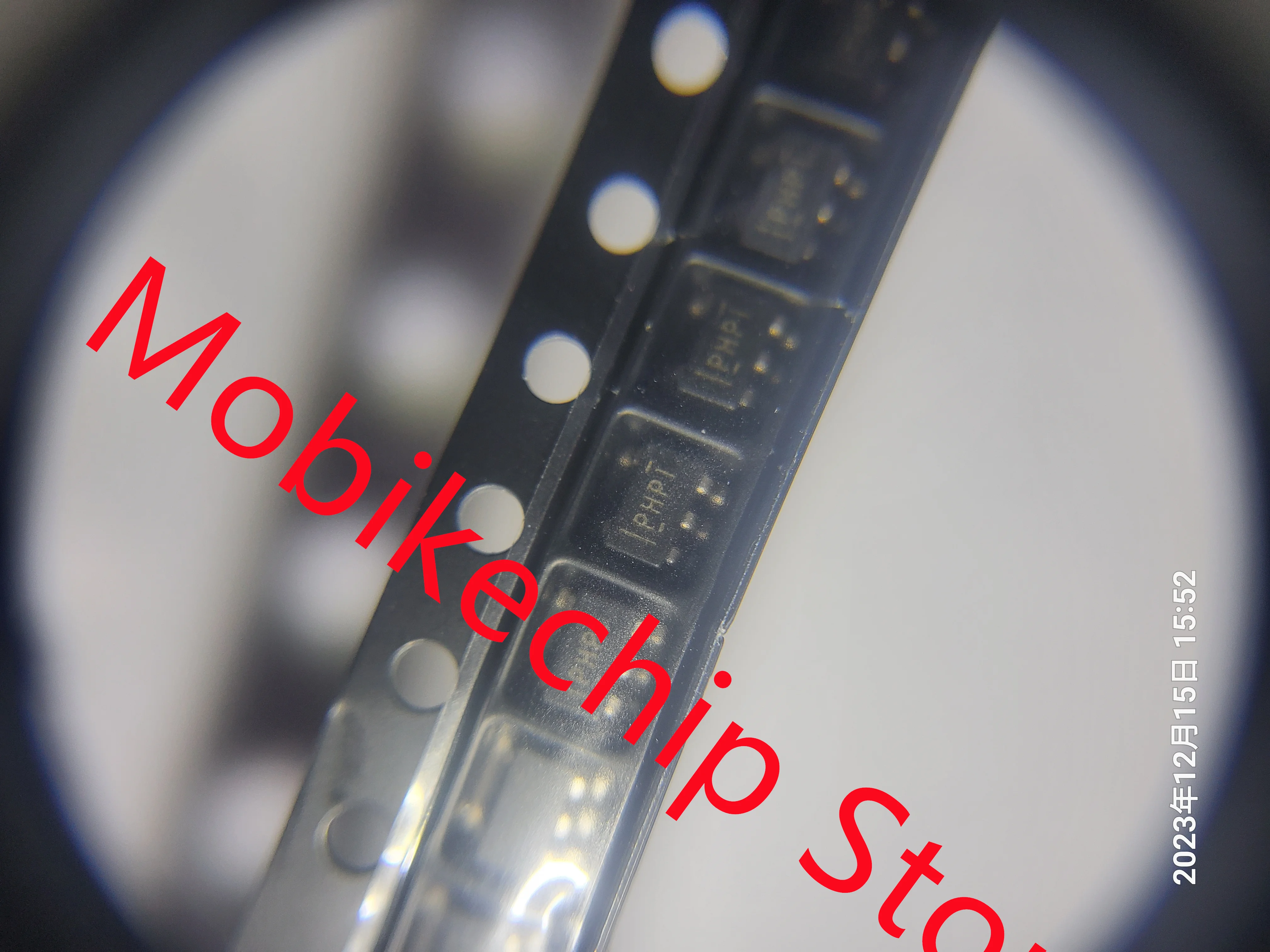 ETA2821S2G, novo e original, em estoque