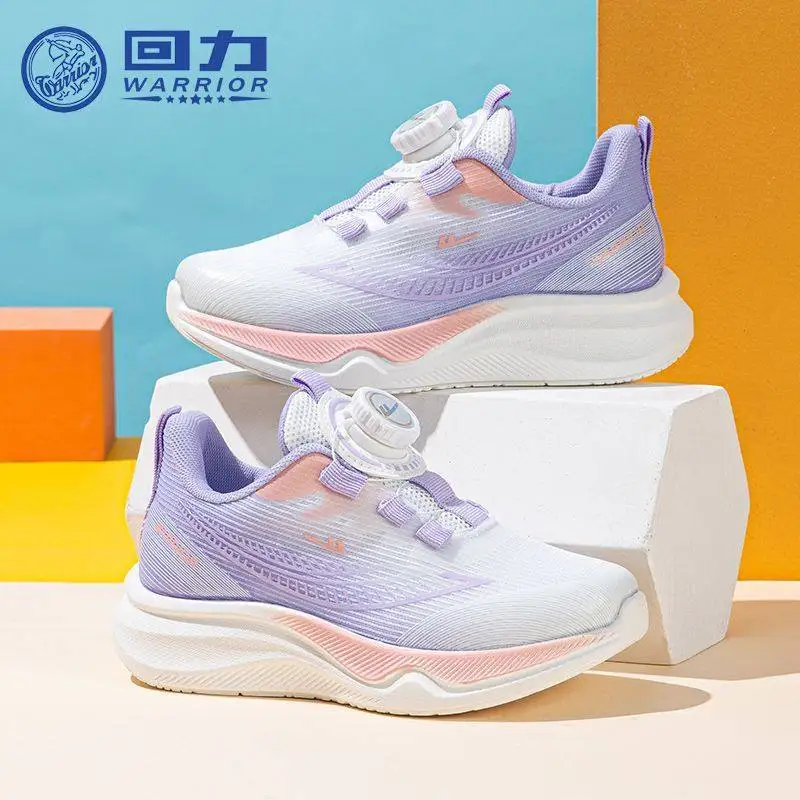 

Детские дышащие кожаные повседневные кроссовки 2026 года, весенние новые легкие кроссовки с мягкой подошвой для девочек