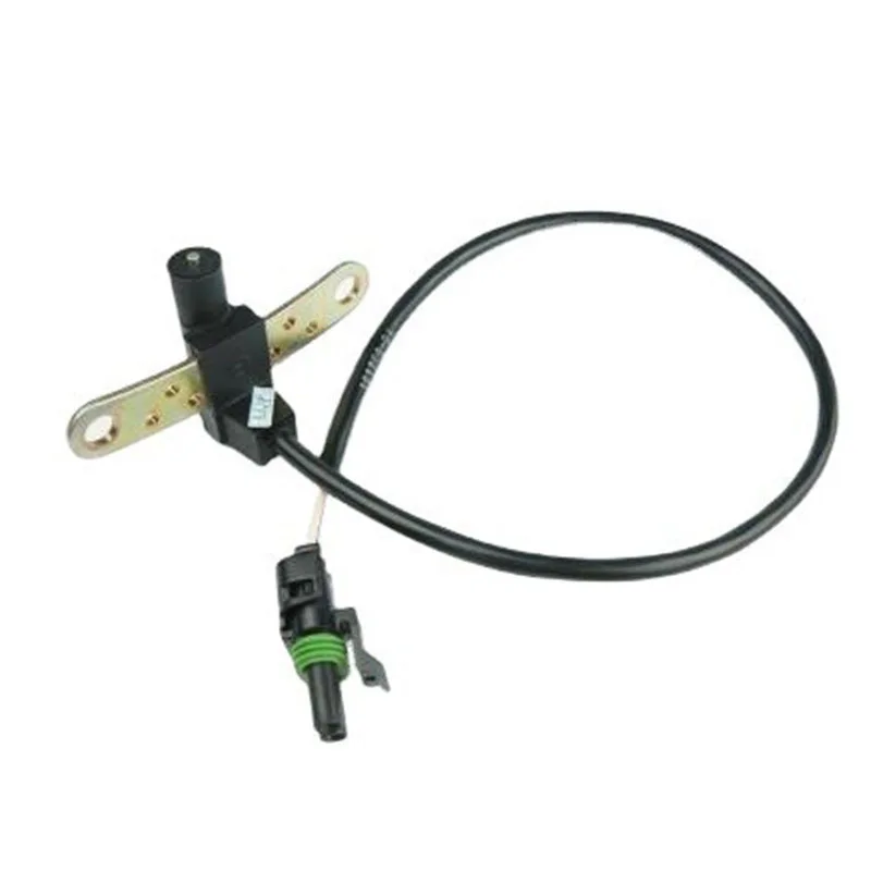 Automotive Parts Crankshaft Position Sensor  A1050020AA  7250/6420