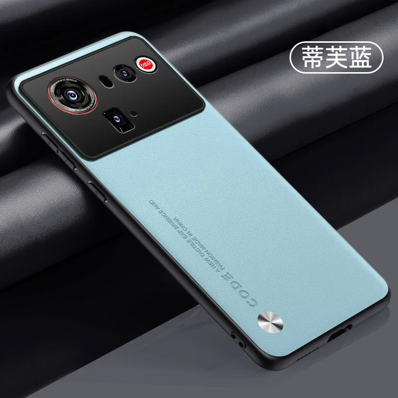 For Nubia Z80 Ultra… - image