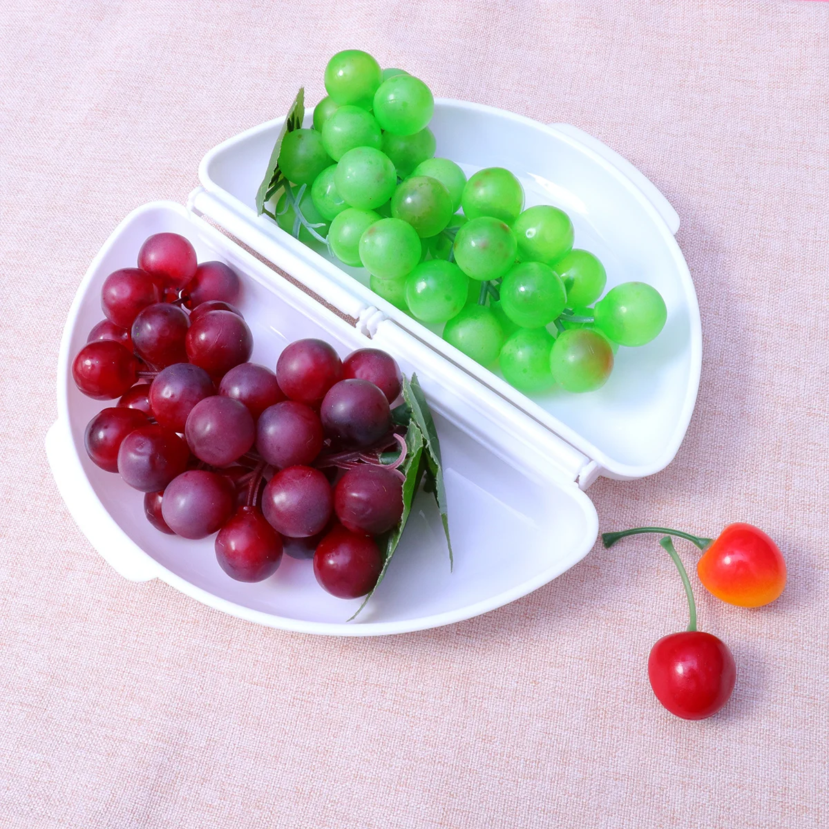 

1 комплект, набор инструментов для выпечки, микроволновая печь, пароварка, коробка для жарки, подставка для картофеля, бекон, гриль, аксессуары для домашней кухни, четыре предмета для выпечки