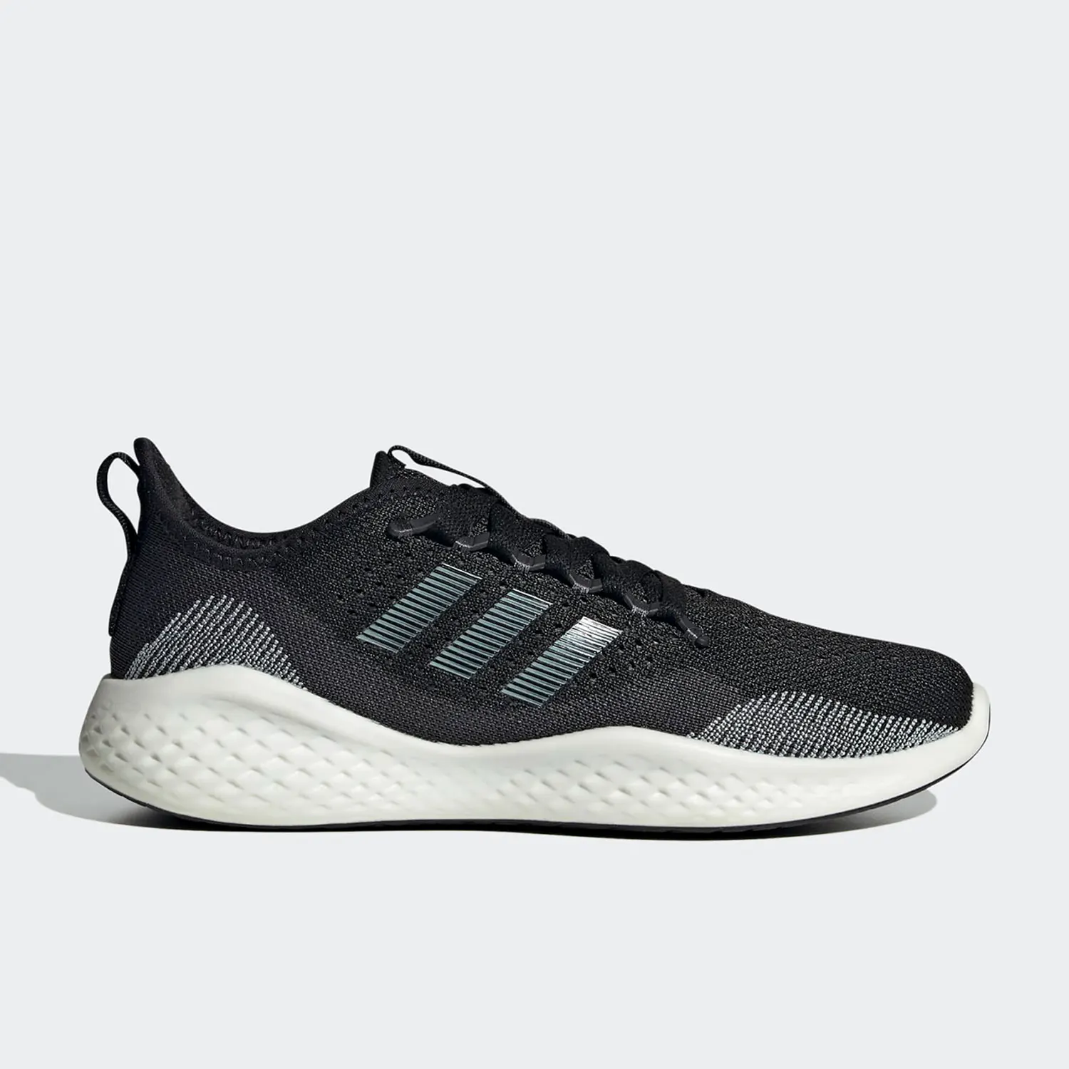 zapatillas-adidas-originales-fluidlow-20-para-hombre-y-mujer-gx8286
