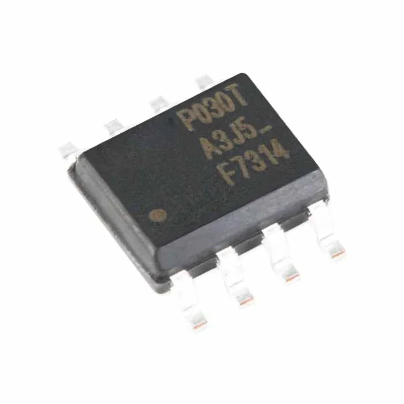 

SAK-XC2336B-40F80LR AB Electronic Components IC Chips Integrated Circuits IC SAK-XC2336B-40F80LR AB