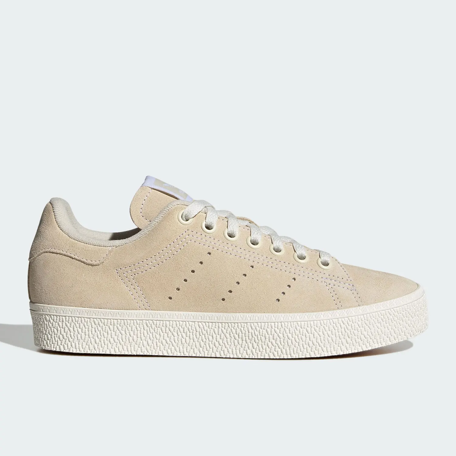 

Классические кроссовки унисекс Adidas Authentic STAN SMITH CS IG0344