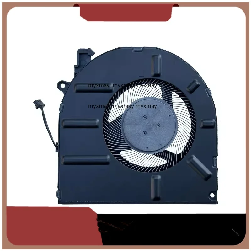 

New Genuine Laptop Cooler CPU Cooling Fan For LENOVO ThinkBook 14 G2 G3 ITL ARE ACL K4e-ARE 14 ARE