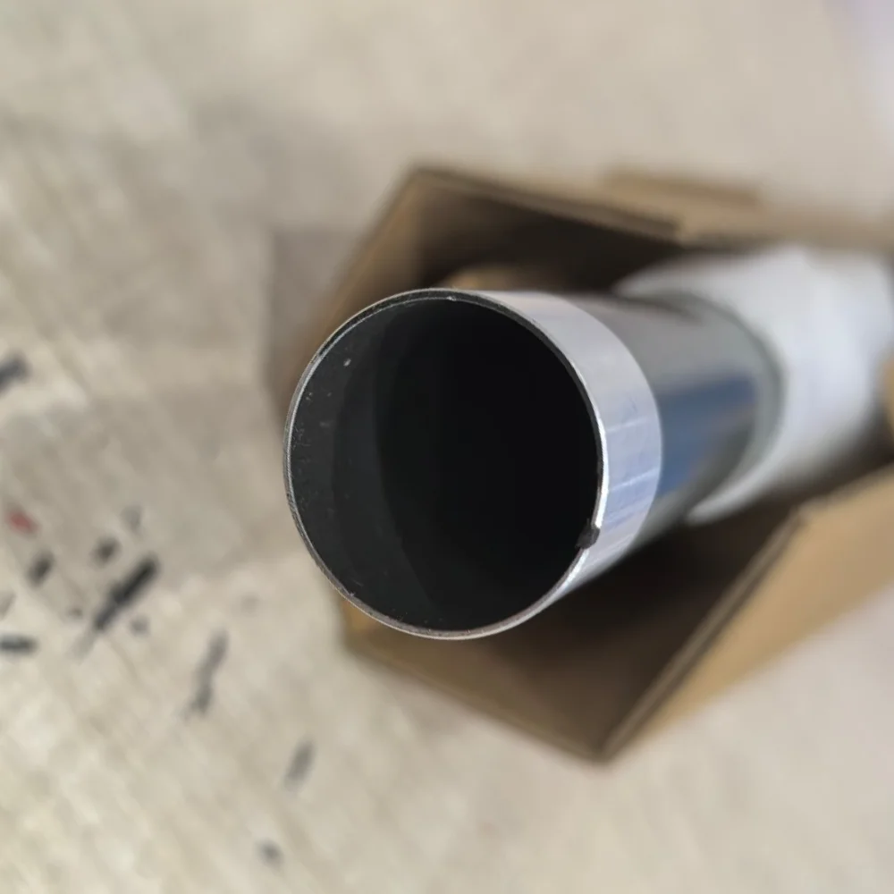 

5X JC91-01077A JC66-03089A Fuser Upper Heat Roller for Samsung SCX 3405 3400 3407 ML 2160 2165 2167 2168 M2020 M2022 M2021 M2070