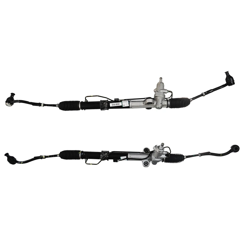 Steering rack for Changan CS75 CS55 CS35 ALSVIN EADO