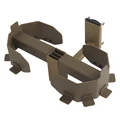 TG-25-ACC-06 Tan