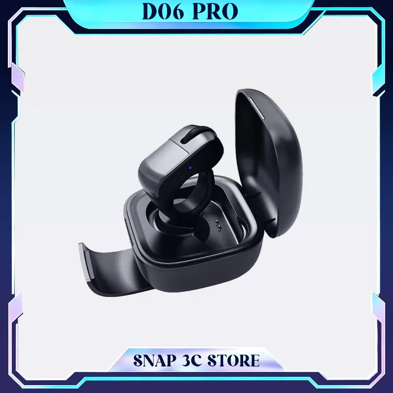 Ring Mouse Rechargeable Mini Light Weight Bluetooth 2.4g Dual-Mode Wide Compatible Remote Control Selfie Scan Short Video Speech