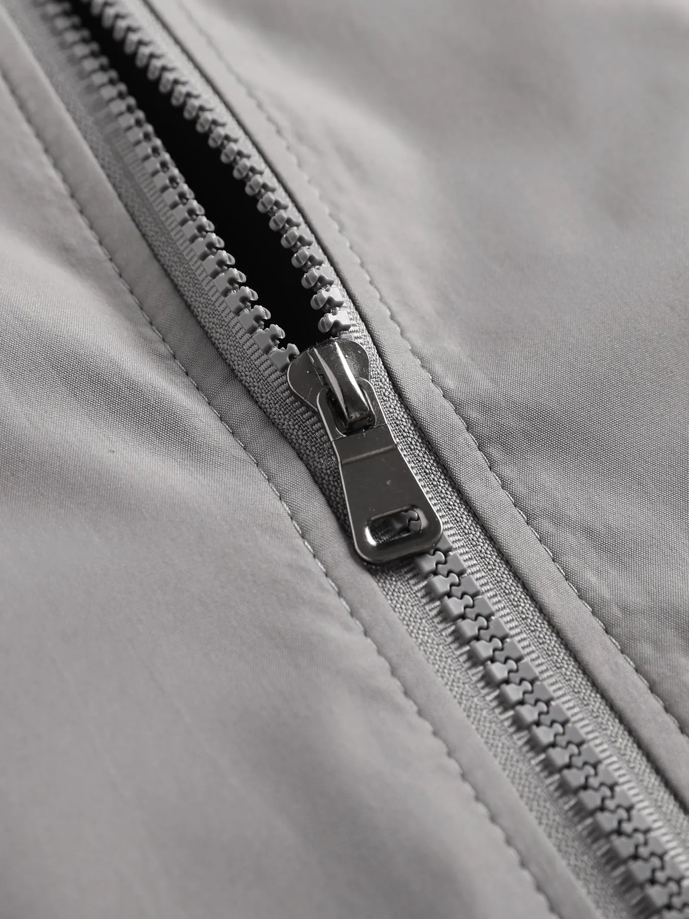 Thumbnail 4 - #38 Trending Mens Shirt Jackets Right Now