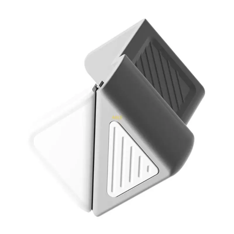 Cửa sổ mở và đóng cửa sổ tự động Bảo vệ chống chạm