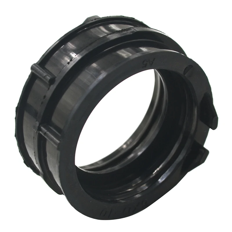 4 قطعة دراجة نارية المكربن واجهة السحب المنوع لياماها YFZ450 2006-2009 YZ450F 2004-2005 WR450F 2004-2006 5XD-13597-00