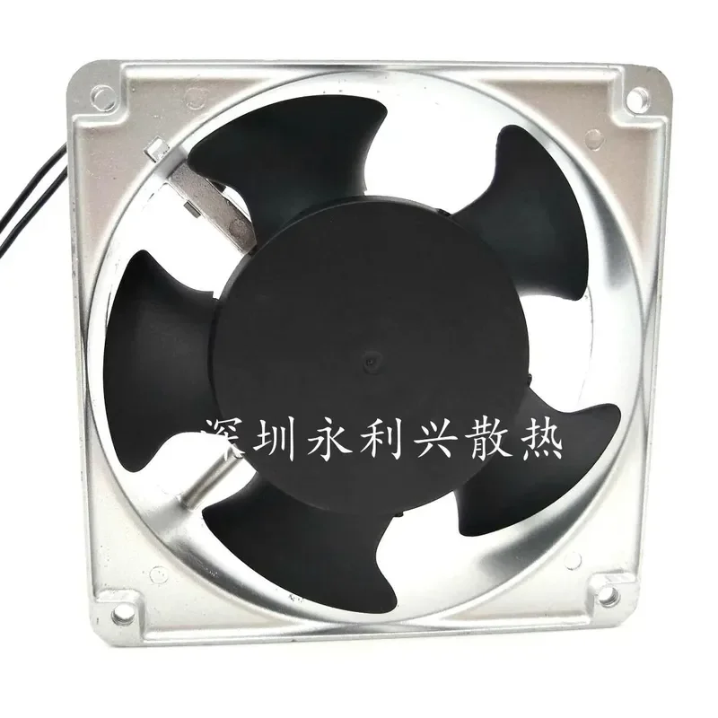 for Sanyo San Ace 109S072UL 220V 12038 Imported Large Air Volume Cooling Fan New Original