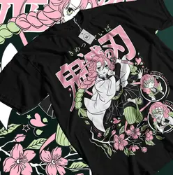 女性用半袖Tシャツ,カワイイアニメ,ネジカク,すべてのサイズ