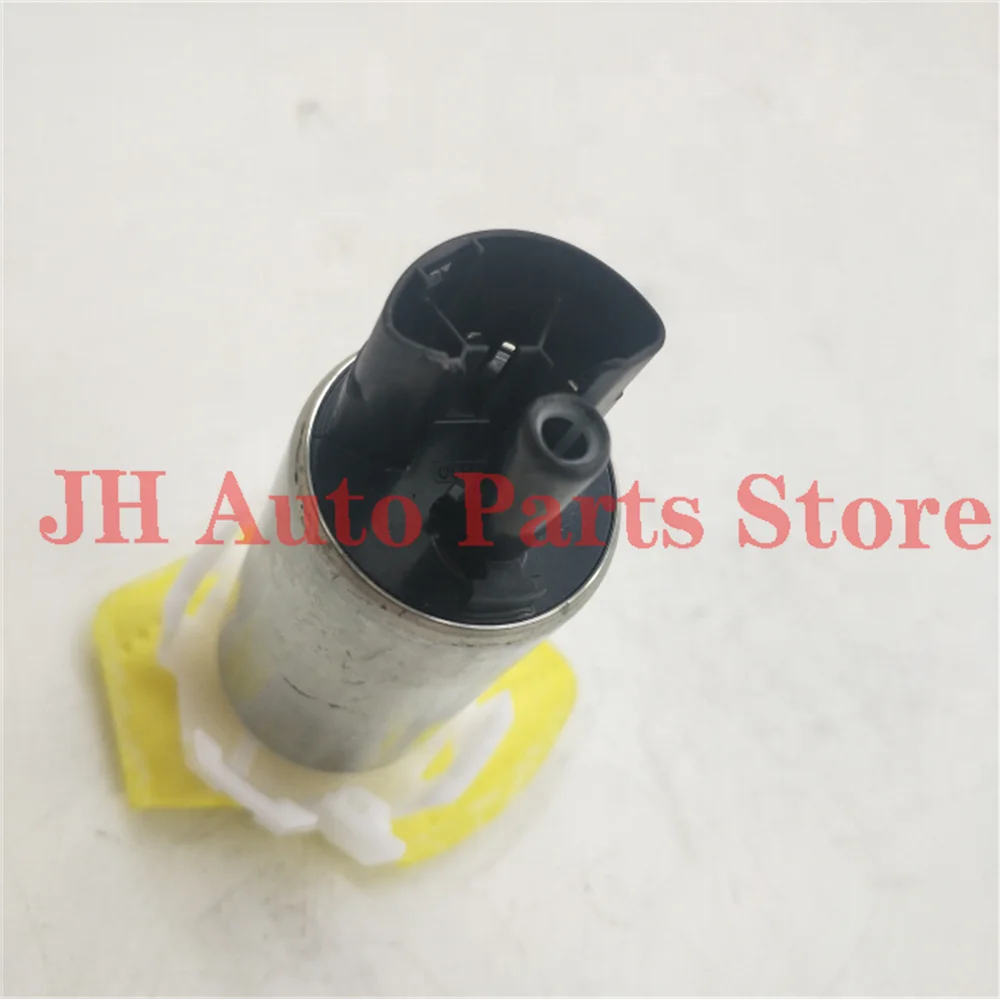 JH Fuel Pump For Toyota Camry Hybrid Hiace Crown Land Cruiser 23220-31130 23220-31330 23221-31130 291200-1000 291200-1001